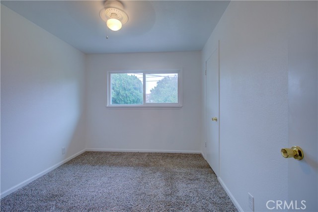 Detail Gallery Image 15 of 22 For 2317 High, Atwater,  CA 95301 - 3 Beds | 2 Baths