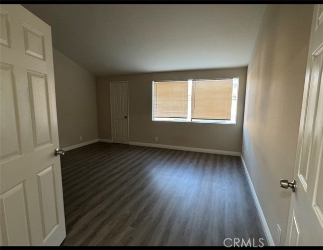 Detail Gallery Image 9 of 12 For 936 Fairway Dr #29,  Colton,  CA 92324 - 2 Beds | 1 Baths