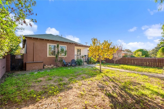 Detail Gallery Image 3 of 29 For 516 E Sunkist, Ontario,  CA 91761 - 3 Beds | 1 Baths