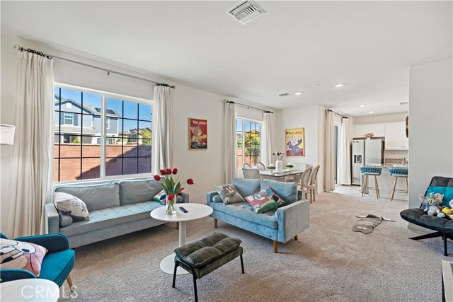 Detail Gallery Image 22 of 54 For 15939 Tanzinite, Chino,  CA 91708 - 3 Beds | 2/1 Baths