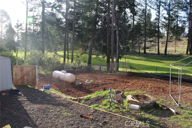 Detail Gallery Image 5 of 5 For 13895 S Park, Magalia,  CA 95954 - 3 Beds | 2 Baths