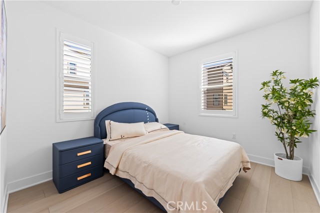 Detail Gallery Image 21 of 39 For 410 Lobata, Irvine,  CA 92618 - 4 Beds | 3/1 Baths