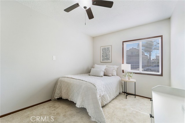 Detail Gallery Image 8 of 40 For 717 Hershey Ave, Monterey Park,  CA 91755 - 4 Beds | 2 Baths