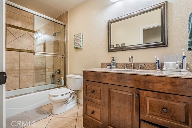 Detail Gallery Image 34 of 53 For 30614 Emperor Dr, Canyon Lake,  CA 92587 - 6 Beds | 4 Baths