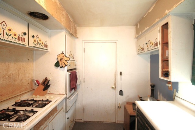 850 Linda Lane, Barstow, CA, 92311 850 Linda Lane, Barstow, CA, 92311