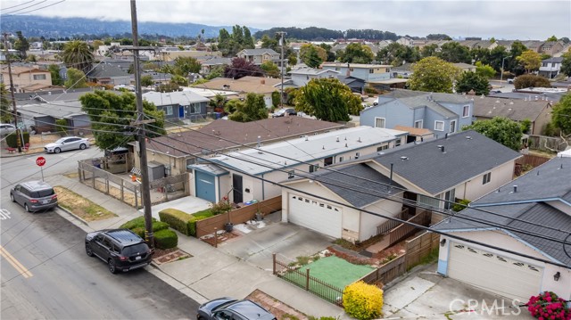 Detail Gallery Image 21 of 22 For 2618 Virginia Ave, Richmond,  CA 94804 - 4 Beds | 2 Baths