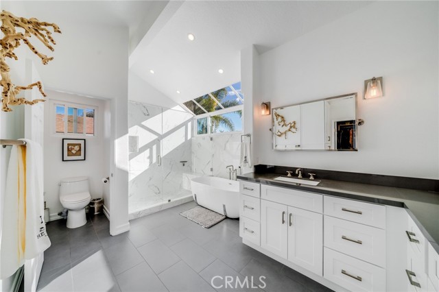 Detail Gallery Image 27 of 43 For 16 Kendall, Laguna Niguel,  CA 92677 - 4 Beds | 3 Baths