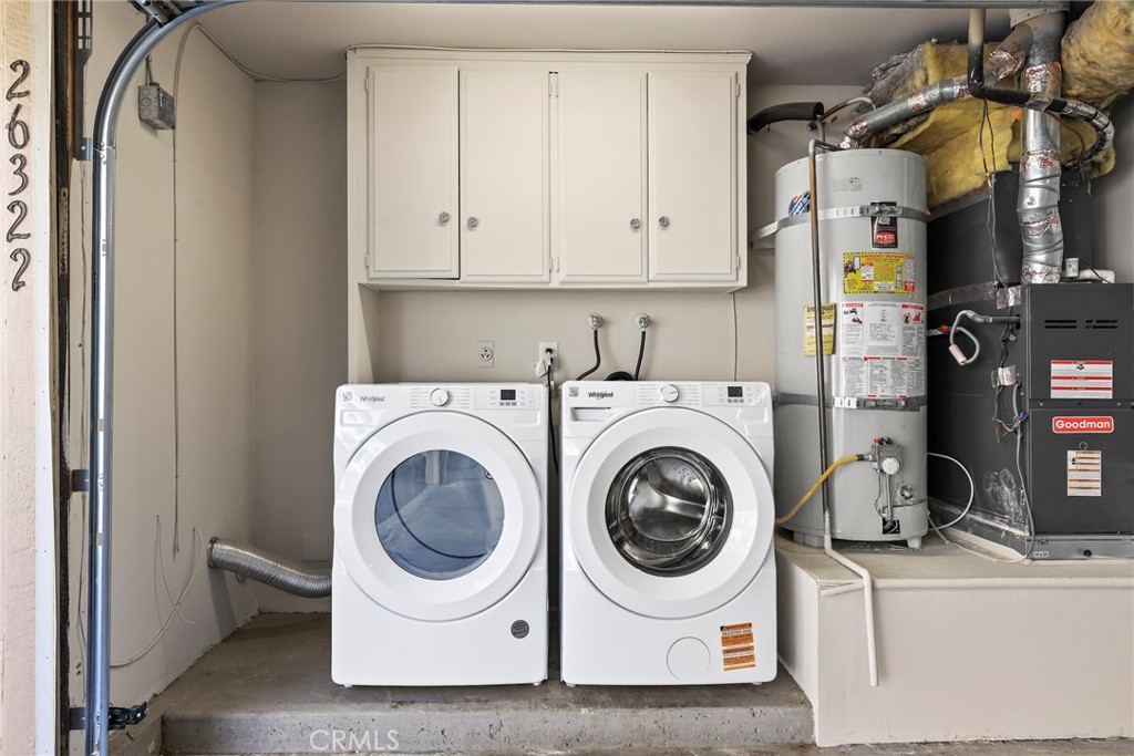 MLS #BB25113411 img 30