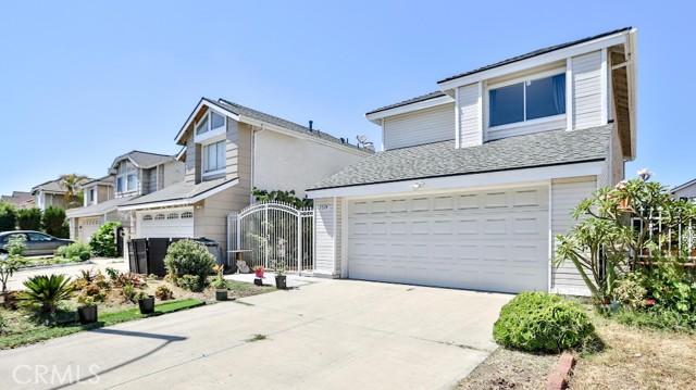 7579 Melrose Street, Buena Park CA: https://media.crmls.org/medias/5b302824-a4db-4786-a5a8-c22cd277309c.jpg