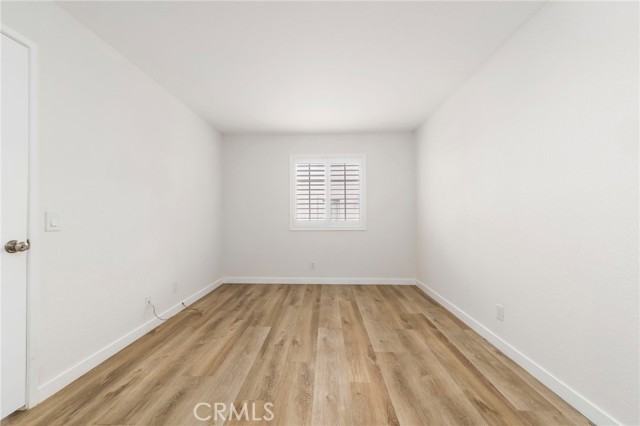 Detail Gallery Image 13 of 36 For 26176 Sanz #C,  Mission Viejo,  CA 92691 - 1 Beds | 1 Baths