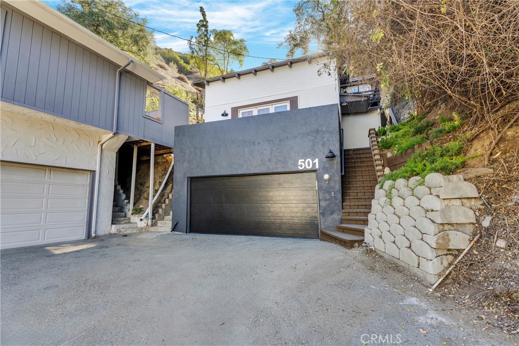 501 Solway StreetGlendale img 34