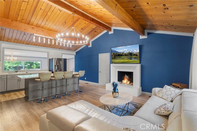 294 Santa Clara Boulevard, Big Bear Lake, CA, 92315 294 Santa Clara Boulevard, Big Bear Lake, CA, 92315
