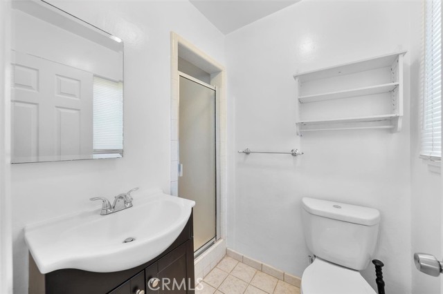 Detail Gallery Image 16 of 25 For 21601 Palos Verdes Bld, Torrance,  CA 90503 - 4 Beds | 3 Baths