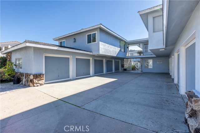 MLS# SB24019646