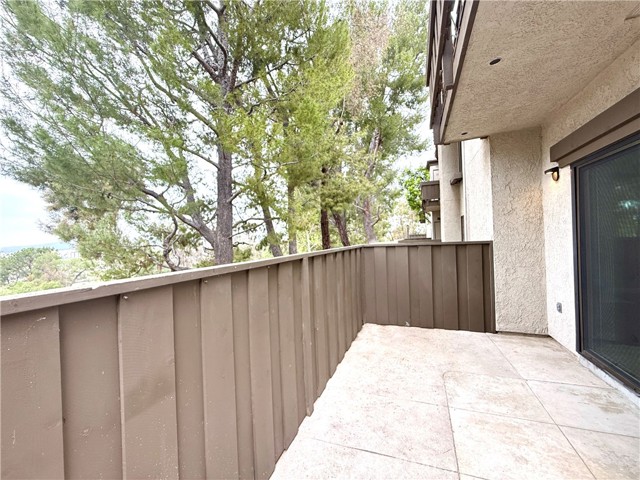 Detail Gallery Image 21 of 27 For 22749 Lakeway #375,  Diamond Bar,  CA 91765 - 2 Beds | 2 Baths