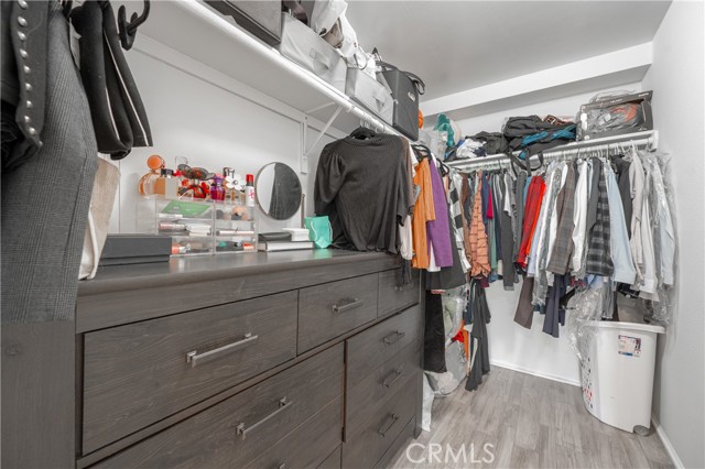 Detail Gallery Image 21 of 40 For 4637 Willis #110,  Sherman Oaks,  CA 91403 - 2 Beds | 2 Baths