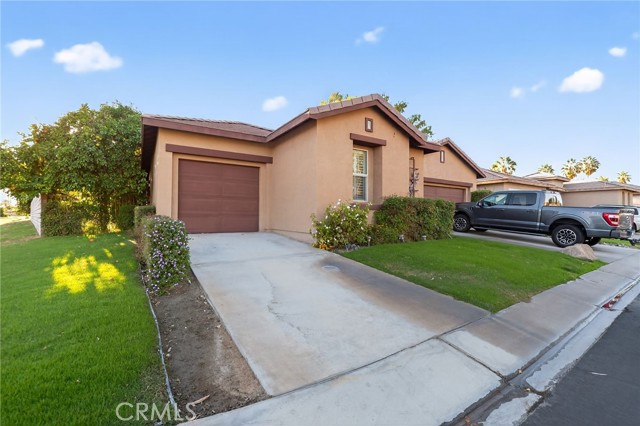 Detail Gallery Image 3 of 33 For 49643 Douglas St, Indio,  CA 92201 - 3 Beds | 2/1 Baths