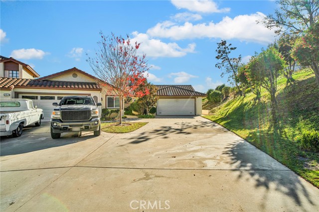 Detail Gallery Image 30 of 38 For 796 Wind Willow Way, Simi Valley,  CA 93065 - 2 Beds | 2 Baths