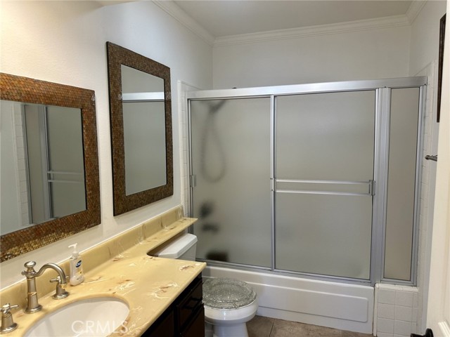 Detail Gallery Image 24 of 33 For 11622 Moorpark St #6,  Studio City,  CA 91602 - 2 Beds | 2/1 Baths