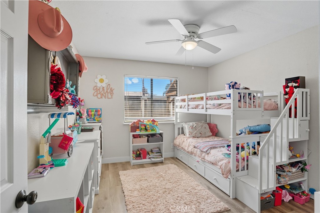 5B30789E 6A29 415A 83E5 C9D516681B99 26281 Hohokam, Menifee, Ca 92586 &Lt;Span Style='BackgroundColor:transparent;Padding:0Px;'&Gt; &Lt;Small&Gt; &Lt;I&Gt; &Lt;/I&Gt; &Lt;/Small&Gt;&Lt;/Span&Gt;