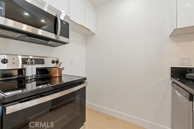 Detail Gallery Image 21 of 34 For 320 S Ardmore #233,  Los Angeles,  CA 90020 - 1 Beds | 1 Baths