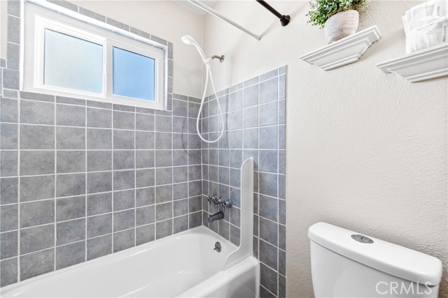 Detail Gallery Image 34 of 54 For 6222 Shawnee Road, Westminster,  CA 92683 - 3 Beds | 2 Baths