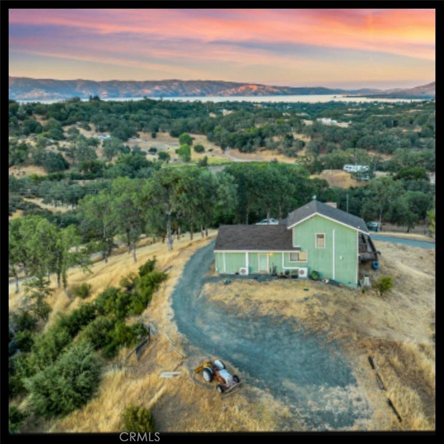 2739 Scotts Creek Road