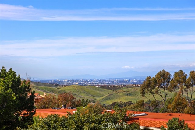 Detail Gallery Image 41 of 62 For 4006 Calle Sonora Oeste 3c,  Laguna Woods,  CA 92637 - 3 Beds | 2 Baths