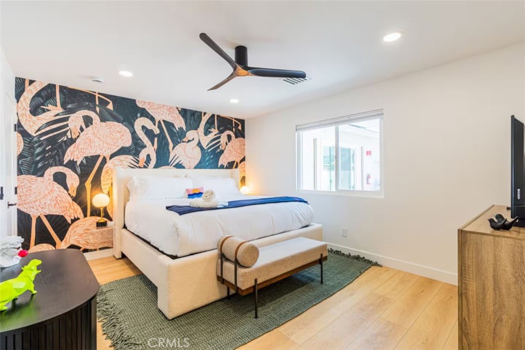 MLS #SB25191547 image #10