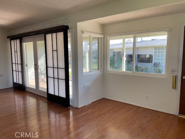 Detail Gallery Image 3 of 24 For 1241 Knollwood #46-F,  Seal Beach,  CA 90740 - 2 Beds | 1 Baths