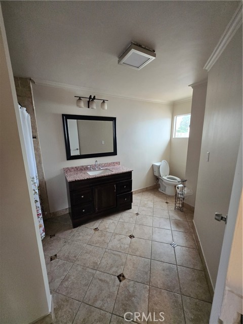 Detail Gallery Image 6 of 9 For 1142 Nipomo, Los Osos,  CA 93402 - 4 Beds | 1 Baths