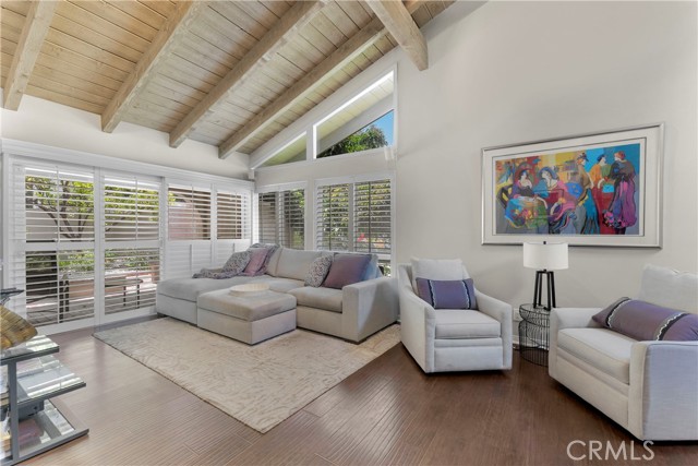 Detail Gallery Image 37 of 69 For 2120 Waterby St, Westlake Village,  CA 91361 - 3 Beds | 2 Baths