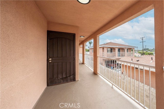 5166 McCallum Avenue, South Gate CA: https://media.crmls.org/medias/5b30e7f5-388f-452b-b703-4efd36d6aa87.jpg