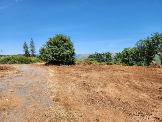 14248 Monte Calle Lane, Magalia CA: https://media.crmls.org/medias/5b310cb7-79c5-4c8f-be1b-bdf623890456.jpg