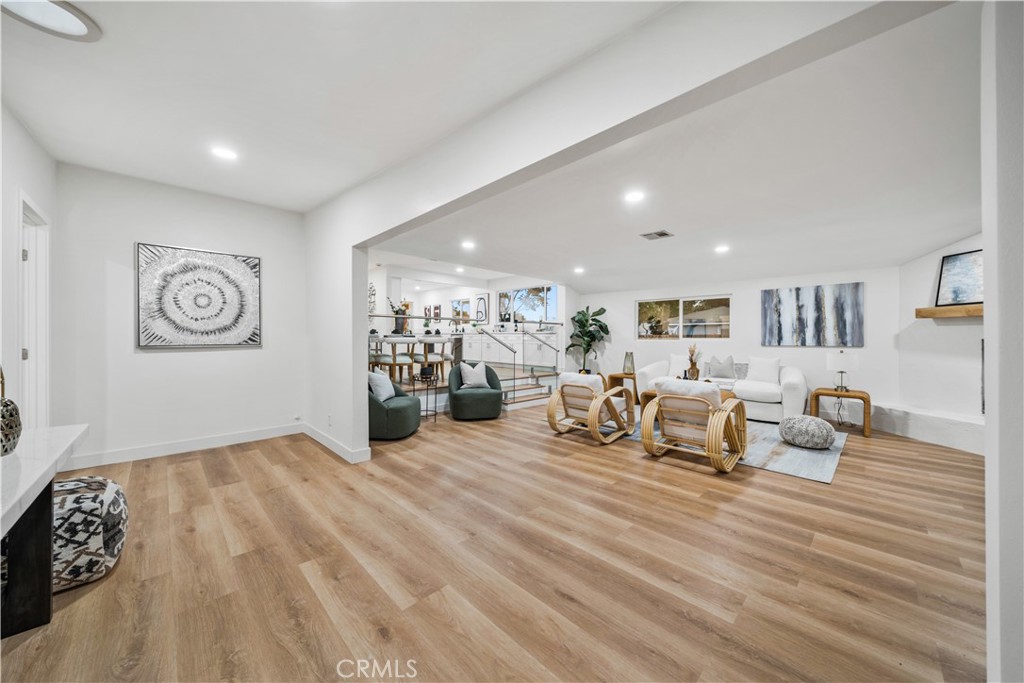 5B310Ef1 Fec3 4F2B 9E5A 5Bdc745C98B7 15803 Sharonhill Drive, Whittier, Ca 90604 &Lt;Span Style='Backgroundcolor:transparent;Padding:0Px;'&Gt; &Lt;Small&Gt; &Lt;I&Gt; &Lt;/I&Gt; &Lt;/Small&Gt;&Lt;/Span&Gt;