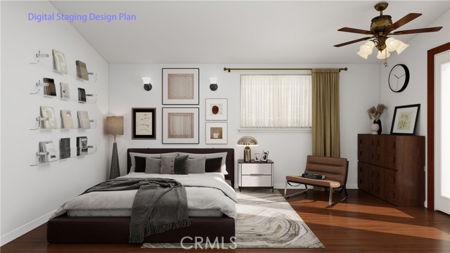 Detail Gallery Image 6 of 21 For 1229 Coventry, Thousand Oaks,  CA 91360 - 4 Beds | 4 Baths