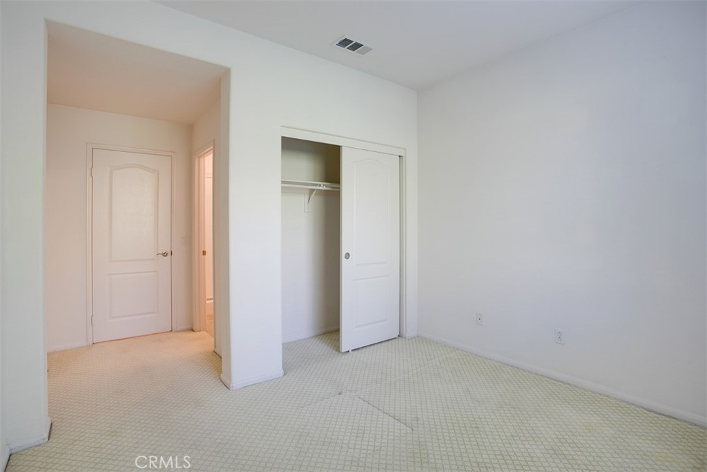 5B311303 94A3 49A0 Aa29 069720681308 1267 Kendra Lane, Upland, Ca 91784 &Lt;Span Style='BackgroundColor:transparent;Padding:0Px;'&Gt; &Lt;Small&Gt; &Lt;I&Gt; &Lt;/I&Gt; &Lt;/Small&Gt;&Lt;/Span&Gt;