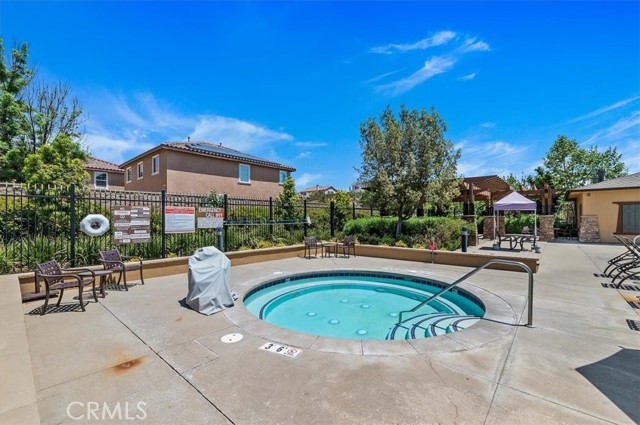 Detail Gallery Image 43 of 54 For 30961 Red Spruce St, Murrieta,  CA 92563 - 6 Beds | 4/1 Baths