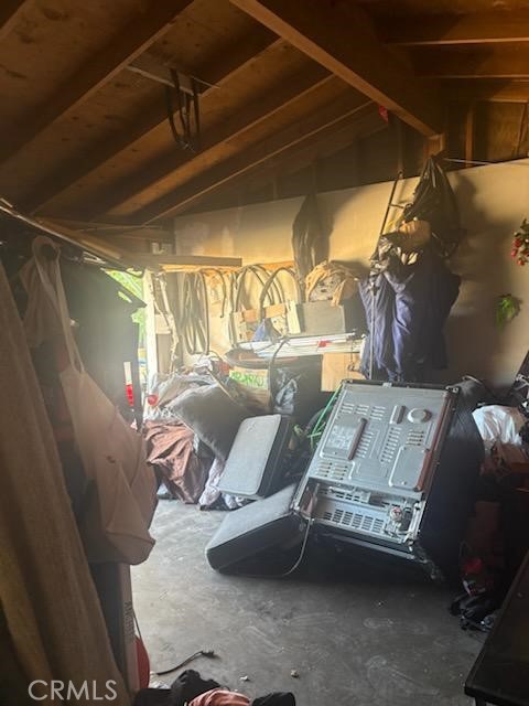 Detail Gallery Image 10 of 11 For 21207 Kenniston, California City,  CA 93505 - 3 Beds | 1 Baths