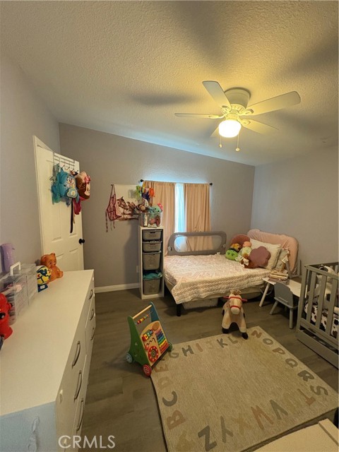 Detail Gallery Image 12 of 24 For 3825 Crestmore Rd #414,  Riverside,  CA 92509 - 3 Beds | 2 Baths