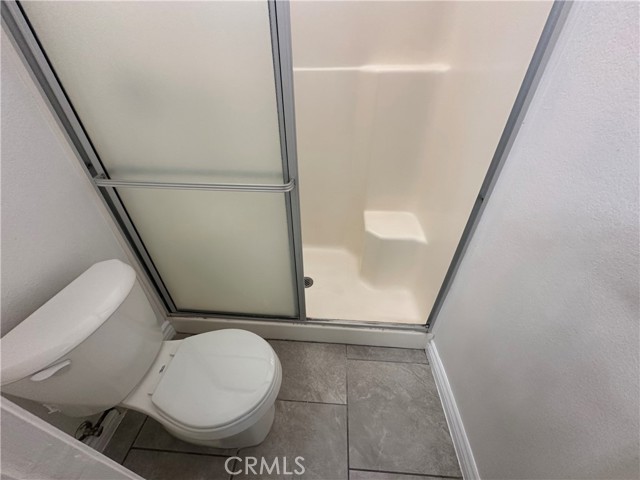 Detail Gallery Image 54 of 69 For 44002 32nd St, Lancaster,  CA 93536 - 4 Beds | 2 Baths