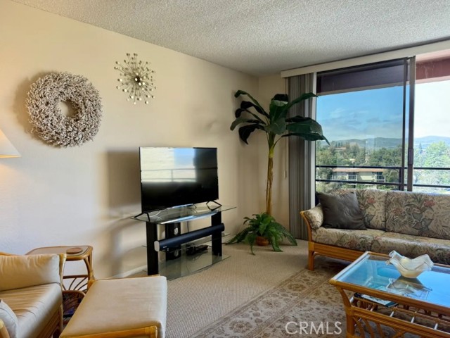 Detail Gallery Image 5 of 19 For 24055 Paseo Del Lago #1259,  Laguna Woods,  CA 92637 - 2 Beds | 2 Baths