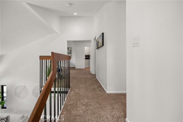 Image 26 of 60 For 18325 Gum Tree Lane