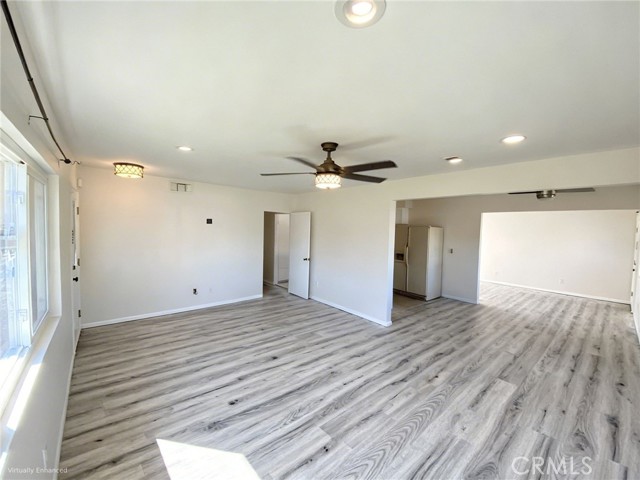 Detail Gallery Image 7 of 31 For 12045 Bayless St, Moreno Valley,  CA 92557 - 3 Beds | 2 Baths