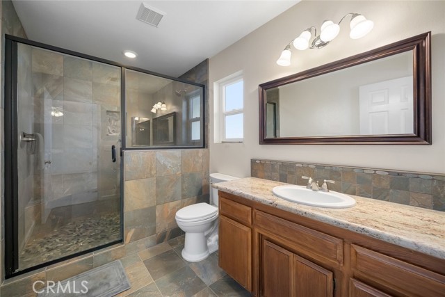Detail Gallery Image 18 of 32 For 1719 Willowbank, Paso Robles,  CA 93446 - 3 Beds | 2 Baths
