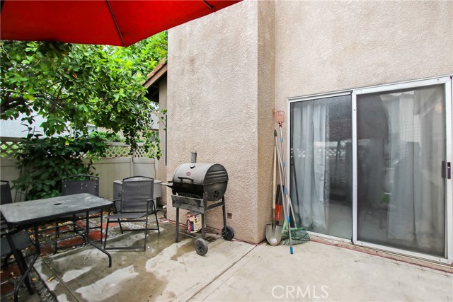 3728 Via Tortola, Riverside CA: https://media.crmls.org/medias/5b3170c3-21eb-4f8f-bbad-59bc448260f3.jpg
