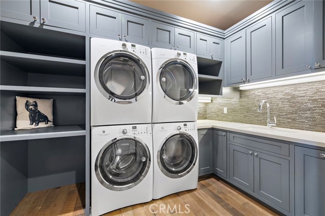 Detail Gallery Image 55 of 70 For 12 Thomas Rd, Ladera Ranch,  CA 92694 - 6 Beds | 7/1 Baths