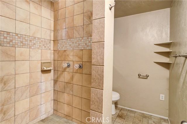 Detail Gallery Image 11 of 18 For 650 11th St, San Miguel,  CA 93451 - 4 Beds | 2 Baths