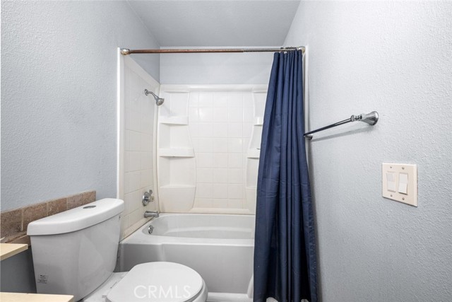 Image 26 of 54 For 22994 Via Pimiento  B3