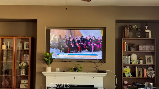 Detail Gallery Image 22 of 49 For 30778 Dropseed, Murrieta,  CA 92563 - 4 Beds | 2 Baths